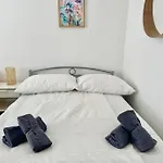 Central Classical Studio - 5 Min To Center